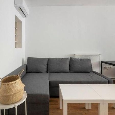 So36 Filoxenia Place Like Home In Kolonaki- Close To Athen'S Center & Metro Station מראה חיצוני תמונה