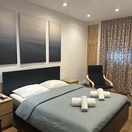 So36 Filoxenia Place Like Home In Kolonaki- Close To Athen'S Center & Metro Station מראה חיצוני תמונה