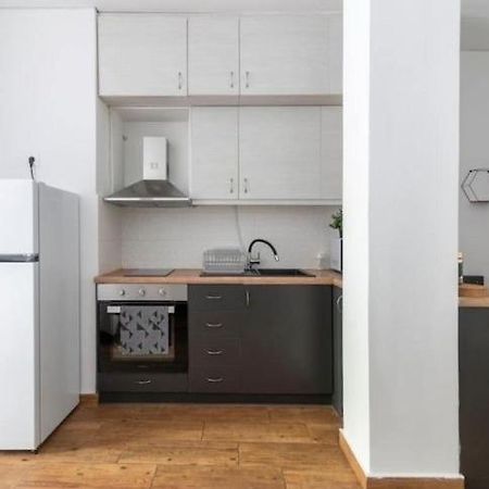 So36 Filoxenia Place Like Home In Kolonaki- Close To Athen'S Center & Metro Station מראה חיצוני תמונה