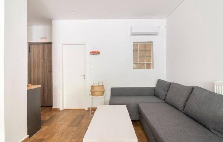 So36 Filoxenia Place Like Home In Kolonaki- Close To Athen'S Center & Metro Station מראה חיצוני תמונה