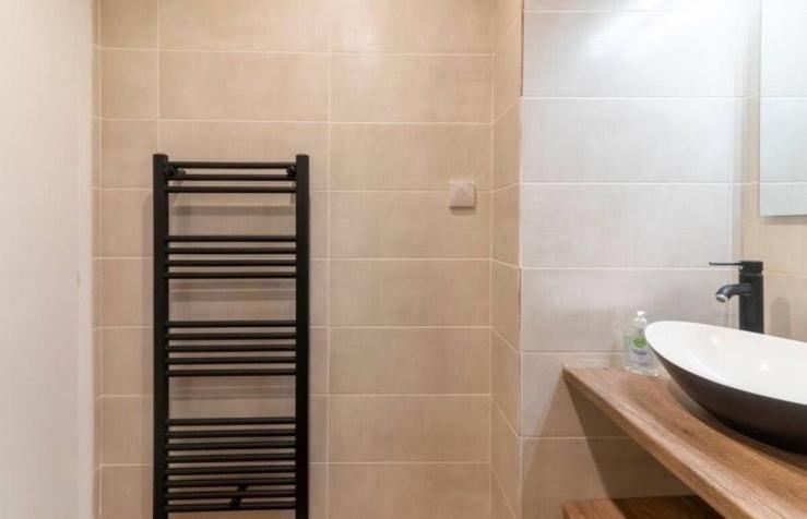 So36 Filoxenia Place Like Home In Kolonaki- Close To Athen'S Center & Metro Station מראה חיצוני תמונה