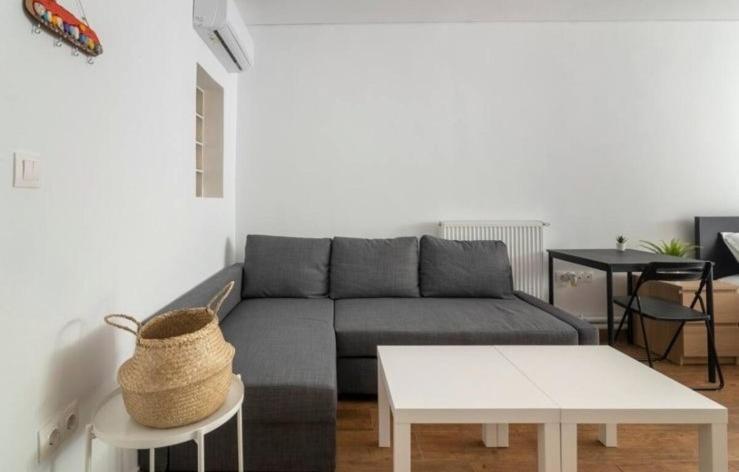 So36 Filoxenia Place Like Home In Kolonaki- Close To Athen'S Center & Metro Station מראה חיצוני תמונה