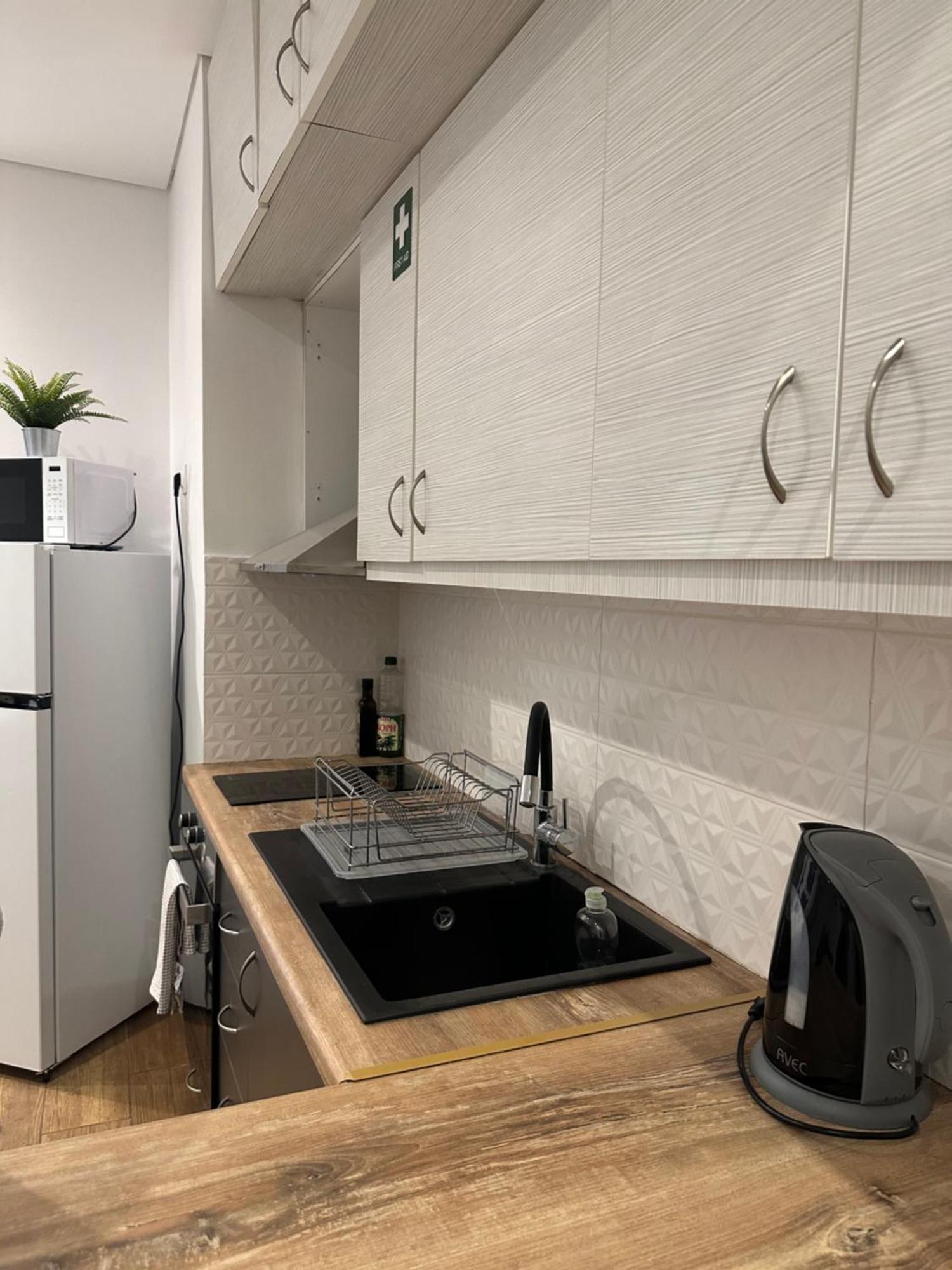 So36 Filoxenia Place Like Home In Kolonaki- Close To Athen'S Center & Metro Station מראה חיצוני תמונה