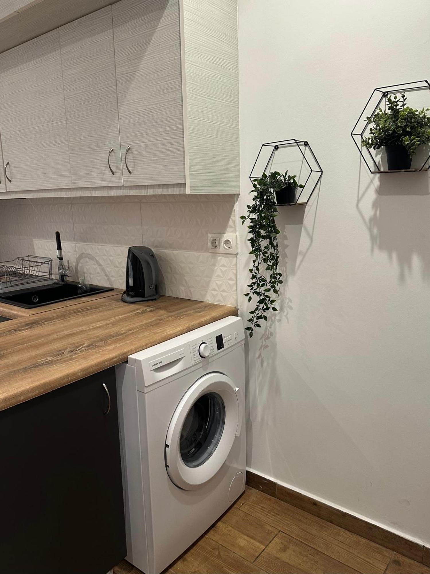 So36 Filoxenia Place Like Home In Kolonaki- Close To Athen'S Center & Metro Station מראה חיצוני תמונה