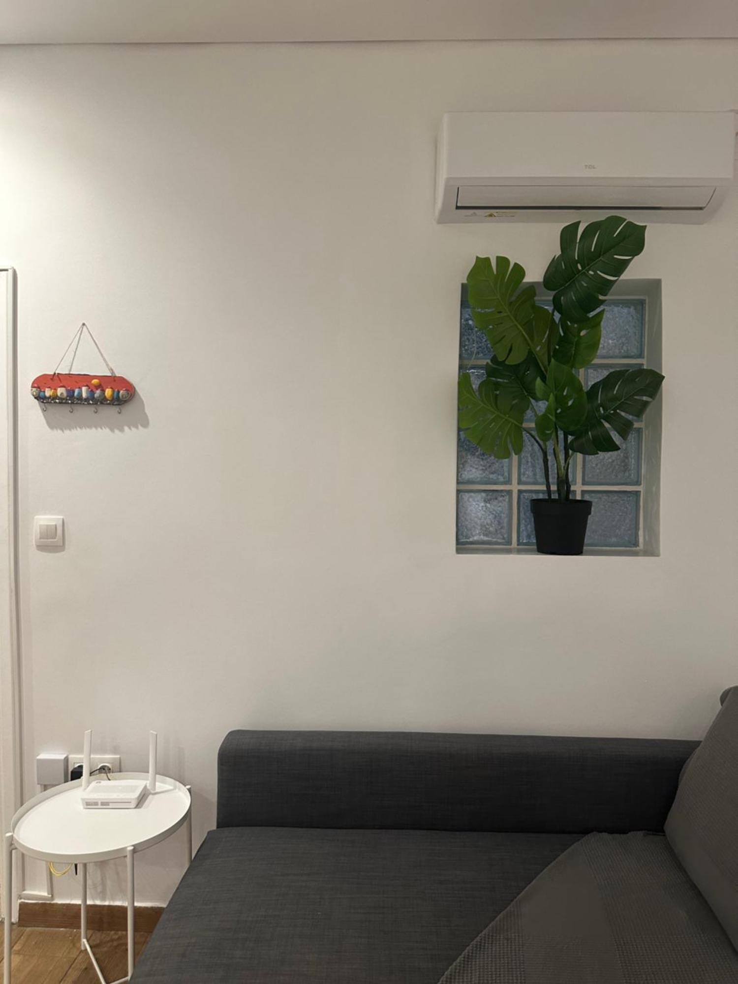 So36 Filoxenia Place Like Home In Kolonaki- Close To Athen'S Center & Metro Station מראה חיצוני תמונה