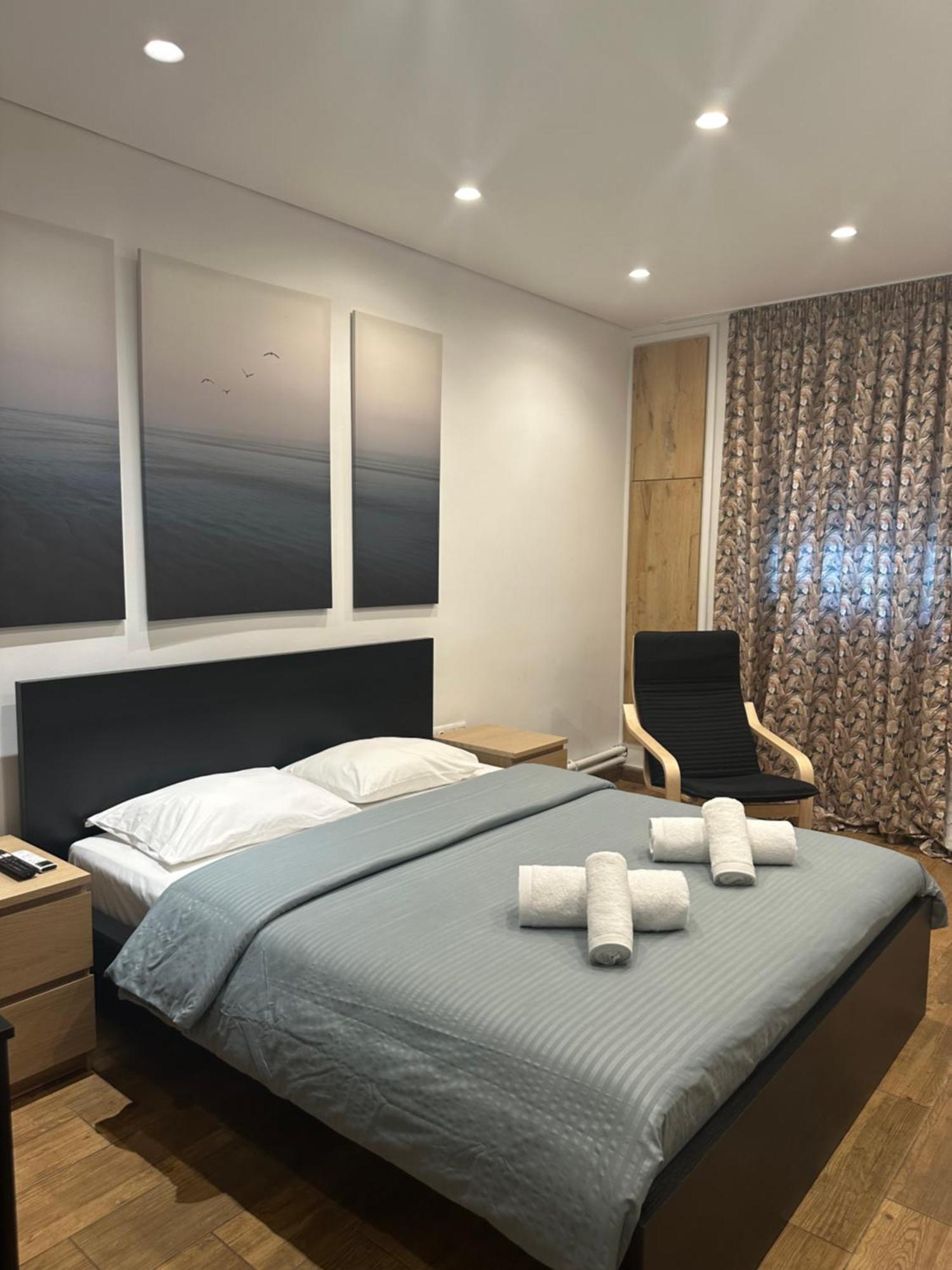 So36 Filoxenia Place Like Home In Kolonaki- Close To Athen'S Center & Metro Station מראה חיצוני תמונה