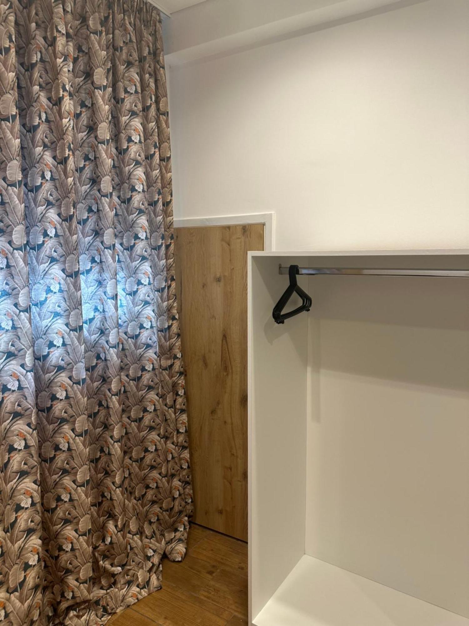 So36 Filoxenia Place Like Home In Kolonaki- Close To Athen'S Center & Metro Station מראה חיצוני תמונה