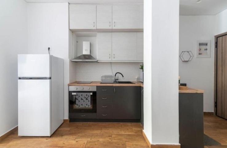 So36 Filoxenia Place Like Home In Kolonaki- Close To Athen'S Center & Metro Station מראה חיצוני תמונה