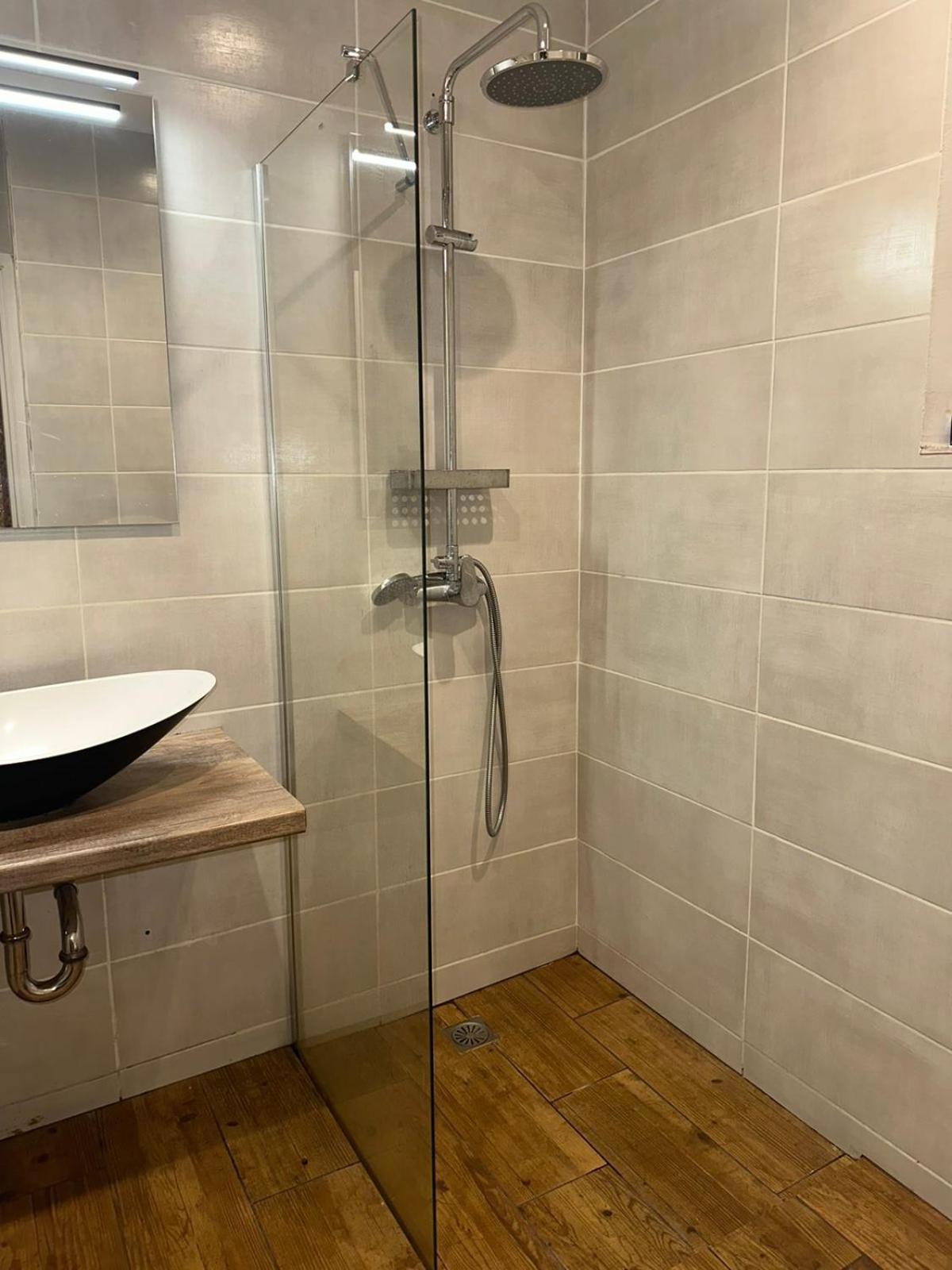 So36 Filoxenia Place Like Home In Kolonaki- Close To Athen'S Center & Metro Station מראה חיצוני תמונה