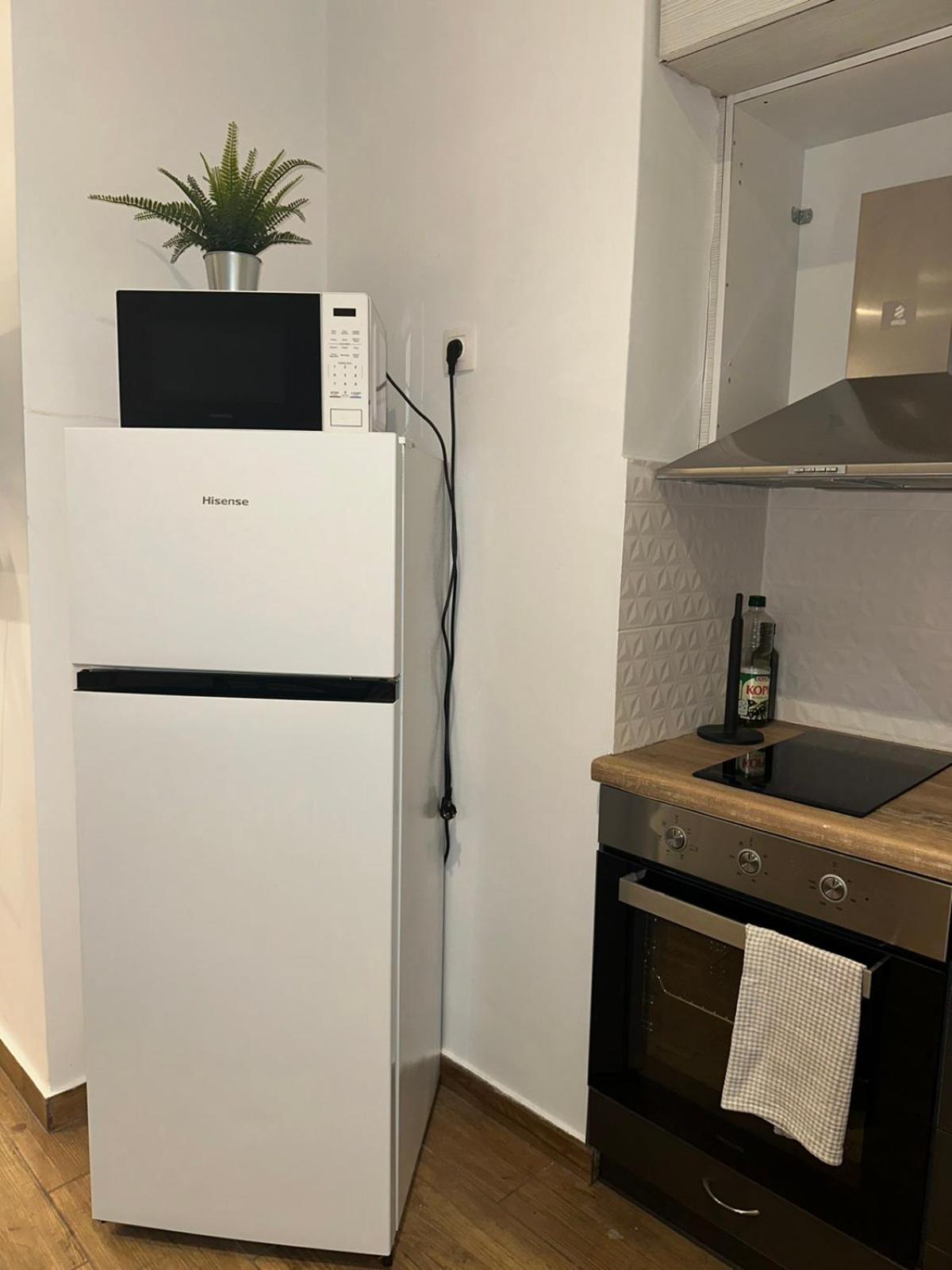So36 Filoxenia Place Like Home In Kolonaki- Close To Athen'S Center & Metro Station מראה חיצוני תמונה